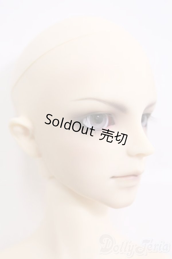 画像4: SD17BOY/土方歳三 隊士姿 I-25-04-20-1001-TO-ZI (4)