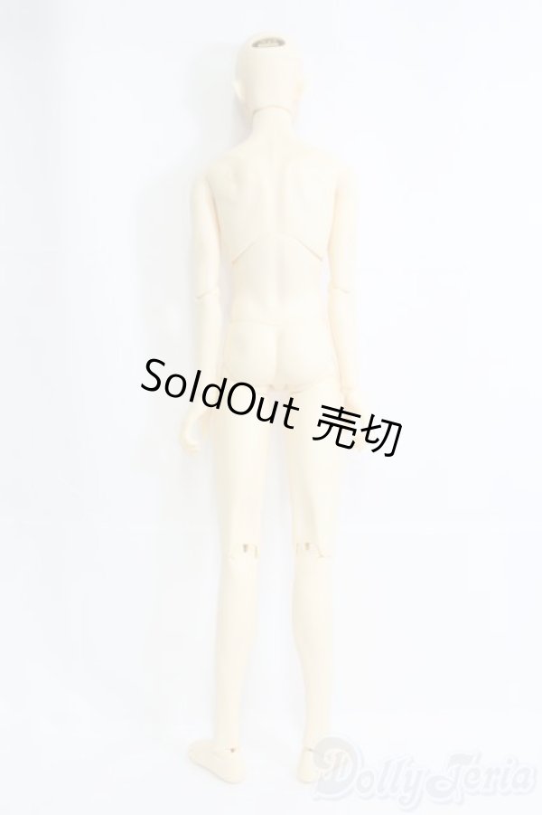 画像7: SD17BOY/土方歳三 隊士姿 I-25-04-20-1001-TO-ZI (7)