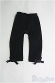 画像1: 1/6ドール用パンツ I-25-03-16-2126-TN-ZI (1)