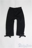 画像2: 1/6ドール用パンツ I-25-03-16-2126-TN-ZI (2)