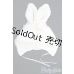 画像: プーリップ/OF:ヘッドドレス(ボンジュールメリー製)/ I-25-11-16-276-TN-ZI