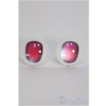 画像: 【SALE】19mm/レジンアイ I-25-01-12-3004-TO-ZI