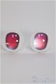 画像: 【SALE】19mm/レジンアイ I-25-01-12-3004-TO-ZI