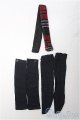 画像: 【SALE】1/3ドール/小物まとめて I-24-12-15-3094-TO-ZI