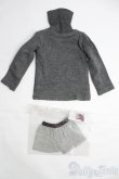 画像2: MSD/OF トップス&パンツ I-25-04-20-3058-TO-ZI (2)