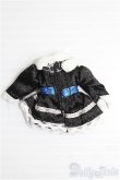 画像2: 【SALE】プチブライス/OF 衣装セット I-24-12-01-3103-TN-ZI (2)