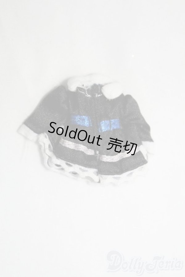 画像2: プチブライス/OF 衣装セット I-25-06-15-3120-TN-ZI (2)