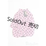 画像: タイニベッツィー/OF ワンピース(ドット) I-25-03-30-3106-TO-ZI