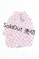 画像: タイニベッツィー/OF ワンピース(ドット) I-25-03-30-3106-TO-ZI