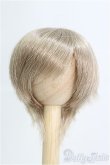 画像1: 7〜8inch/ウィッグ I-25-02-16-3023-TO-ZI (1)