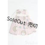 画像: ネオブライス/OF:ディーラー製衣装バラ I-25-01-26-3105-TO-ZI