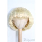 画像: 【SALE】8inch/ウィッグ I-25-02-09-3012-TN-ZI
