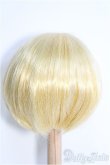 画像2: 8inch/ウィッグ I-25-02-09-3012-TN-ZI (2)