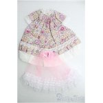 画像: 【SALE】ジェニー/OF：ワンピース I-24-12-22-3144-TO-ZI