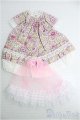 画像: 【SALE】ジェニー/OF：ワンピース I-24-12-22-3144-TO-ZI