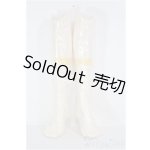 画像: 1/3ドール/ヒール脚 I-25-05-11-1090-TO-ZI