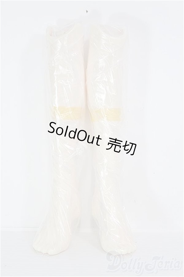 画像1: 1/3ドール/ヒール脚 I-25-05-11-1090-TO-ZI (1)