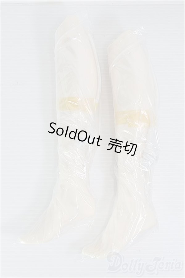 画像2: 1/3ドール/ヒール脚 I-25-05-11-1090-TO-ZI (2)