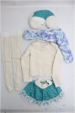 画像1: 【SALE】DD/OF：冬衣装セット I-24-11-03-3107-TO-ZI (1)
