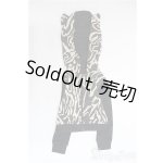 画像: 【SALE】SD13BOY/OF パーカー：noinoiDOLL様製 I-25-02-16-3036-TO-ZI