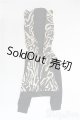 画像: 【SALE】SD13BOY/OF パーカー：noinoiDOLL様製 I-25-02-16-3036-TO-ZI