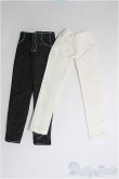 画像1: 1/6ドール(27cm)/OF:パンツ2点セット I-25-01-12-2161-TO-ZI (1)