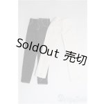 画像: 1/6ドール(27cm)/OF:パンツ2点セット I-25-01-12-2161-TO-ZI