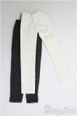 画像2: 1/6ドール(27cm)/OF:パンツ2点セット I-25-01-12-2161-TO-ZI (2)