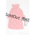 画像: 1/6ドール(27cm)/OF ワンピース I-25-01-12-2166-TO-ZI