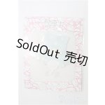 画像: 【SALE】ネオブライス/OF：deardarling：シナモロールTシャツ I-25-01-12-2130-TO-ZI