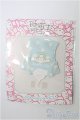 画像: 【SALE】ネオブライス/OF：deardarling：シナモロールTシャツ I-25-01-12-2130-TO-ZI