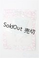 画像: 【SALE】ネオブライス/OF：deardarling：シナモロールTシャツ I-25-01-12-2130-TO-ZI