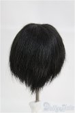 画像2: 7inch/ウィッグ I-25-03-30-2019-TO-ZI (2)