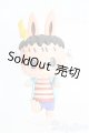 画像: POPMARTS/Science Eccentic I-25-03-09-1087-TO-ZI
