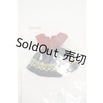 画像: オビツ11/OF ワンピース Y-25-12-24-298-YD-ZY