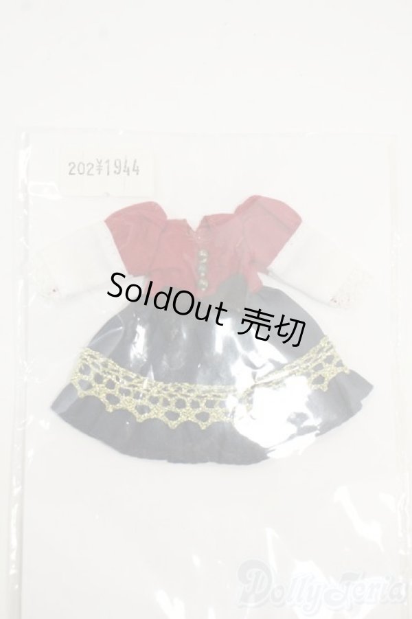 画像1: オビツ11/OF ワンピース Y-25-12-24-298-YD-ZY (1)