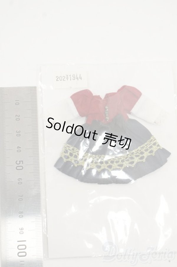 画像2: オビツ11/OF ワンピース Y-25-12-24-298-YD-ZY (2)