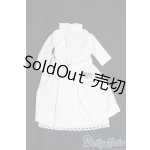 画像: ネオブライス/OF ディーラー製衣装 I-25-04-13-3111-TN-ZI