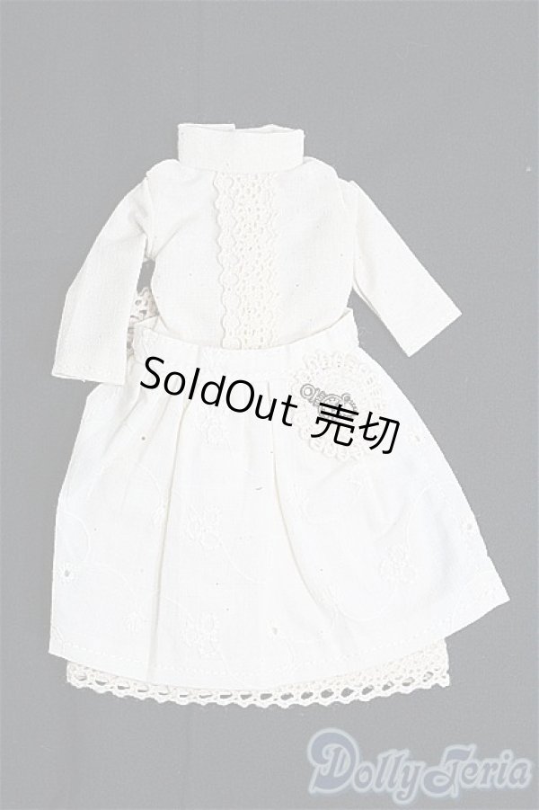 画像1: ネオブライス/OF ディーラー製衣装 I-25-04-13-3111-TN-ZI (1)