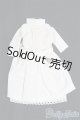 画像: ネオブライス/OF ディーラー製衣装 I-25-04-13-3111-TN-ZI