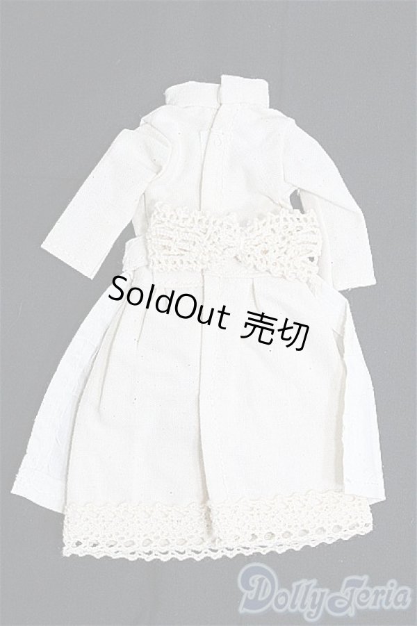 画像2: ネオブライス/OF ディーラー製衣装 I-25-04-13-3111-TN-ZI (2)