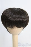 画像1: 7inch/ウィッグ I-25-02-16-2014-TO-ZI (1)