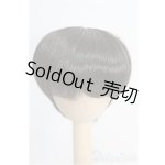 画像: 7inch/ウィッグ I-25-02-16-2014-TO-ZI