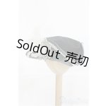 画像: SD/ハット I-25-03-23-2050-TO-ZI
