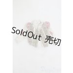 画像: ダル/OF デフォルト衣装 I-25-05-18-2129-TO-ZI