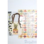 画像: 【SALE】1/6ドール(22cm)/OF 靴下&バッグ I-25-02-09-2122-TO-ZI