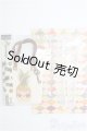 画像: 【SALE】1/6ドール(22cm)/OF 靴下&バッグ I-25-02-09-2122-TO-ZI