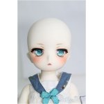 画像: 【SALE】AIMERAI/Tsubaki Manga Series I-24-10-20-1006-TO-ZI