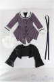 画像: SD13BOY/OF：セーラー衣装セット(Black Sphere様製) I-25-04-20-1099-TO-ZI