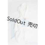 画像: 40ｃｍドール/OF ネコ着ぐるみセット：funfunstudio製 I-25-02-23-2088-TO-ZI